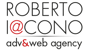 Roberto Iacono Logo